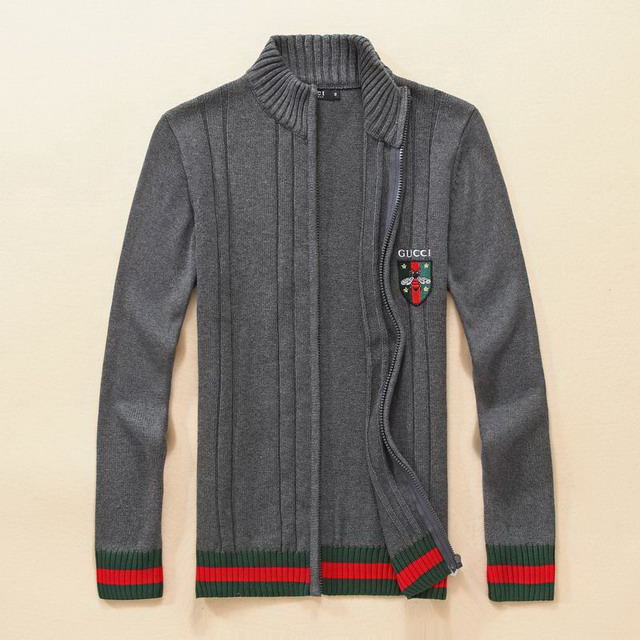 men guci sweater 2021-11-23-026